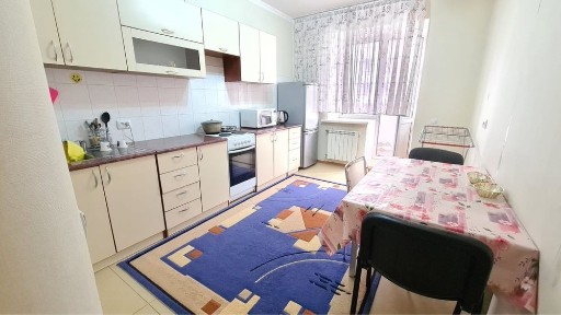 3час3000 Сарыарка Сейфуллина Хабар