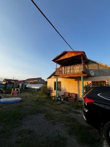 Продам частный дом