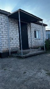 Продам уютный частный дом