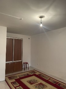 Атырауская область, Атырау, Авангард