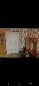 Сдаеться квартира