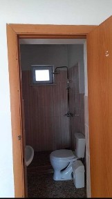 Кызылординская область, Кызылорда