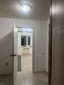 Сдается времянка в Жибек жолы