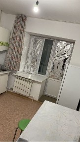 Сдам одно комнатный квартира