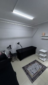 Акмолинская область, Астана, Есильский район