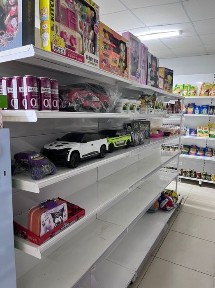 Акмолинская область, Астана, Нура