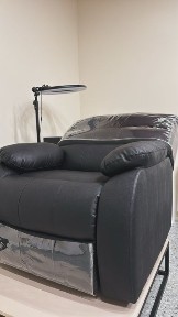 Акмолинская область, Астана, Есильский район