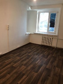 Павлодарская область, Павлодар