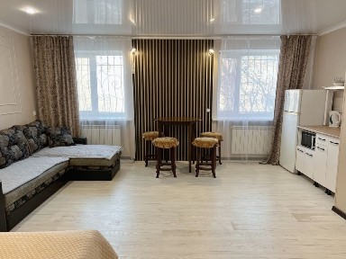 Сдам по Часам 1500тг