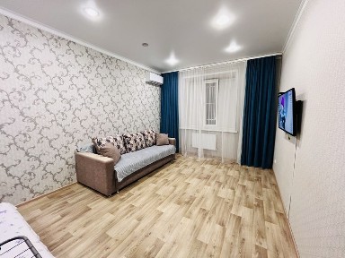 Жк Ирина часы ночь сутки