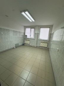 Северо-Казахстанская область, Бостандык