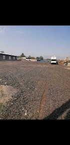 Склады 2 000 м2 первомайская промзона, капитальные, с пандусом