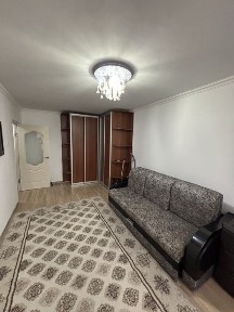 Западно-Казахстанская область, Мичуринское