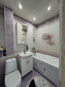 Западно-Казахстанская область, Уральск, КазИИТУ