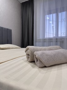 Юбилейный аренда посуточно/по часам