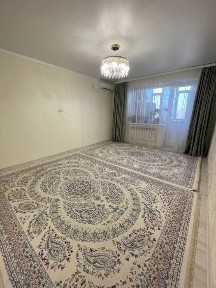 Западно-Казахстанская область, Уральск, 2-й рабочий