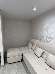 Западно-Казахстанская область, Уральск, 2-й рабочий