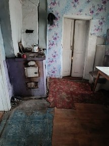 Сдам 1/2 част дом в районе Коммунального рынка