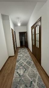 Сдам на долгий срок