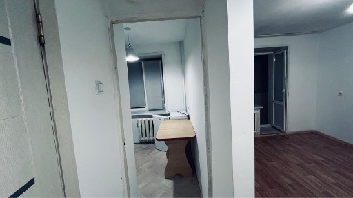 Продам 1 комнатну квартиру