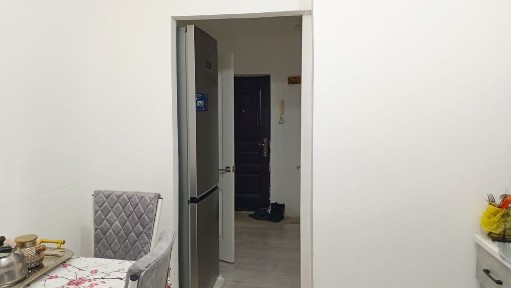 Продам квартиру на гмз