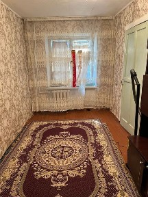 Квартира 2 комнатная г. Алга