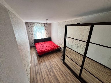 Продам квартиру срочно