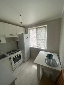 Продам квартиру стремительно