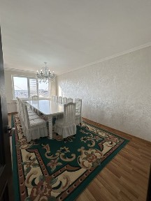 2 комн срочно сатылады ипотекаға жарамды