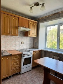 Восточно-Казахстанская область, Семей