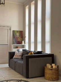 Продается банный комплекс!