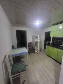 Алматинская область, Алматы, Алатауский район