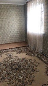 Сдам однокомнатную квартиру