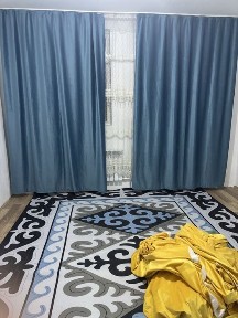 Сдам 1 комнатную квартиру