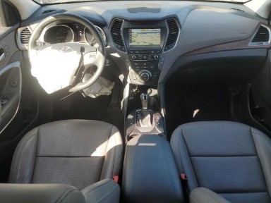 Сдам квартиру в Бурундае