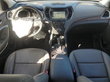 Сдам квартиру в Бурундае