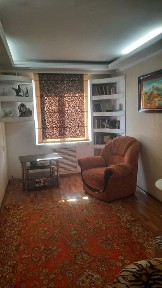 Сдам а аренду 2х комнатную