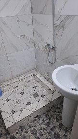 Алматинская область, Алмалыбак