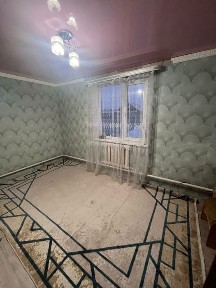 Продам времянка п Беккул баба