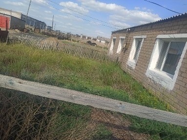 ПРОДАЕТСЯ 3х комнатный дом иди обмен