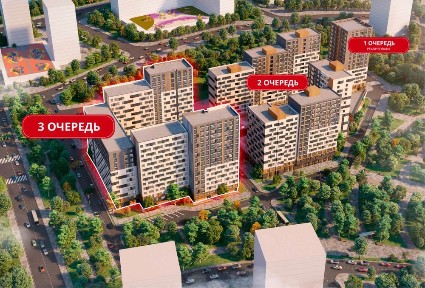 Сдам в аренду коммерческое помещение ЖК алтын Сауле