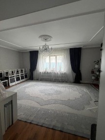 Срочно продам дом п. Коксай!