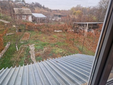 Продам дом 19 км