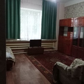 Карагандинская область, Нуркен