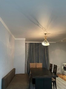 Карагандинская область, Акбулак