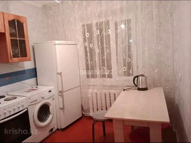 Карагандинская область, Балхаш