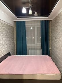 Сдам квартиру на долгии срок