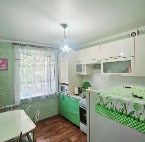 Северо-Казахстанская область, Петропавловск