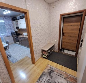 Северо-Казахстанская область, Петропавловск