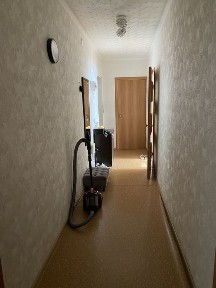 Продам 3х комнатную квартиру.